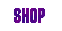 Baltimore Kiosk Sticker by Open Works