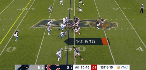 theriotreport giphyupload GIF