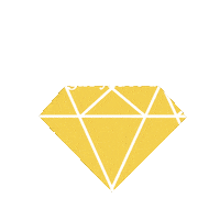 You Shine Good Time Sticker by Niko Moon