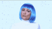 Me Too Television GIF by CMM_es