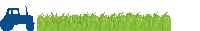 isaria_digitalfarming agriculture tractor smartfarming isaria Sticker