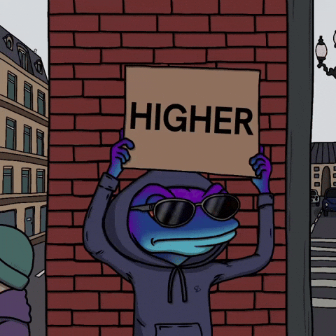 Sign Ada GIF by Snek