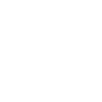 Mladek Sticker by avelane clinic