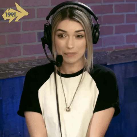 hyperrpg meme twitch rpg gross GIF