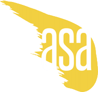 ASA-Transforma asa asatransforma Sticker
