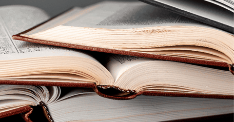 theresemariethompson giphygifmaker giphyattribution GIF