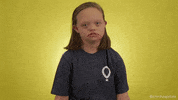 Shocked Home Alone GIF by Children's Miracle Network Hospitals