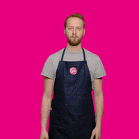 Lidllohntsich GIF by Lidl Deutschland