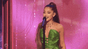 Ariana Grande Wicked15 GIF by NBC