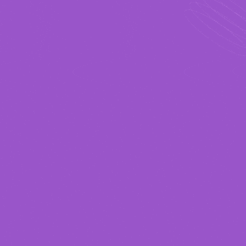 vibevision giphyupload future ai reality GIF