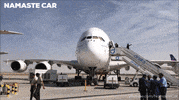 French Wow GIF by Namaste Car