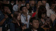 GIF by Mashable