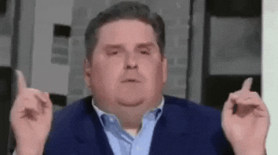 Brian Windhorst GIF
