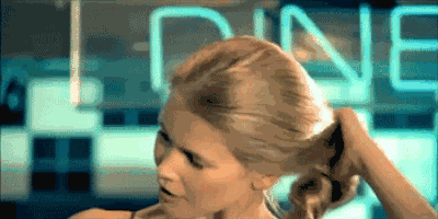 boyz ii men GIF