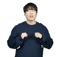 Top Reaction Sticker by SORAN