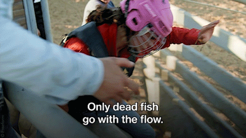 Season 1 Ff GIF by Freeform