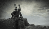 Sharpen Bandai Namco Entertainment GIF by Xbox