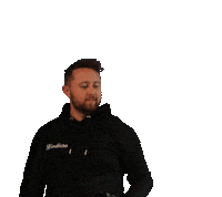 Digital Marketing Business Sticker by Vindicta Digital