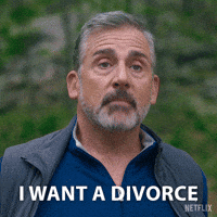 Tina Fey Comedy GIF by NETFLIX