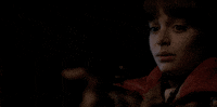 Will Noah Schnapp GIF by Stranger Things