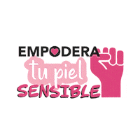 Skin Care Beauty Sticker by Bioderma Colombia