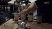 viceland GIF by F*CK, THAT'S DELICIOUS