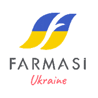 Sticker by Farmasi Ukraine