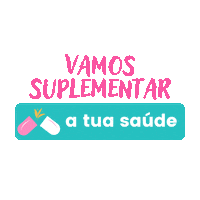 Negocio Empreendedora Sticker
