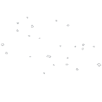 Feliz Navidad Christmas Sticker by MitsubishiMotorsMY