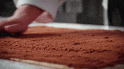 Baking Cinnamon Rolls GIF by Cinnabon