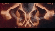 Gigaton GIF by Pearl Jam