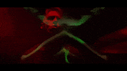 Gigaton GIF by Pearl Jam