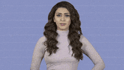GIF by Hansika Motwani