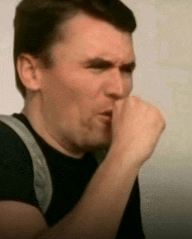 Charlie Kirk GIF