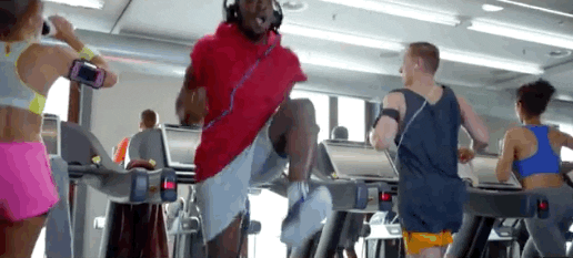 men's style fashion GIF