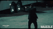 Smash Action Movie GIF by Signature Entertainment