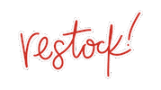 Boise Restock Sticker by Flying M Coffee