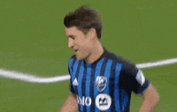 Lets Go Win GIF by Major League Soccer