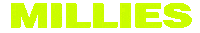 Neon Flex Sticker by Universal Music Deutschland