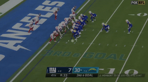 nfalato11 giphyupload GIF