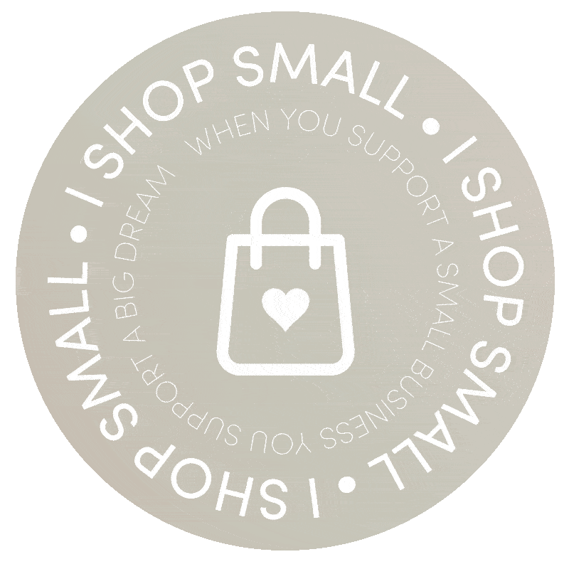 editionninetynine giphyupload shopping shop shop small Sticker
