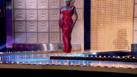 04x10 GIF by RuPaul's Drag Race