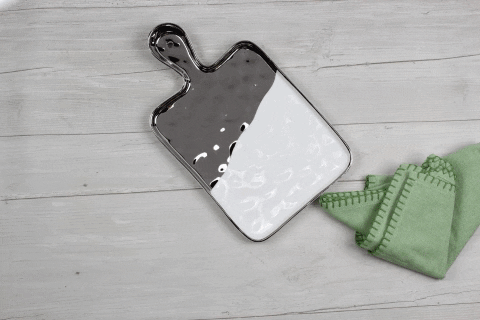 dm123456 giphygifmaker GIF