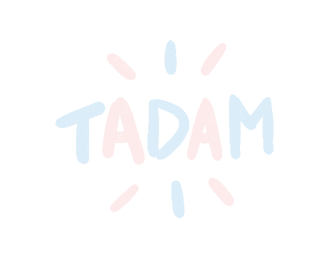 Baby Babyfood Sticker by popotebebe