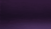 out of here running GIF by Star Wars