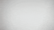 Swag Fail GIF by Copenhagen Flames
