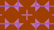 Art Video GIF by jorgemariozuleta