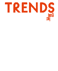 Shopping Magazine Sticker by TerraCity