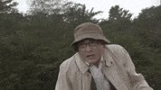 Kamen Rider GIF