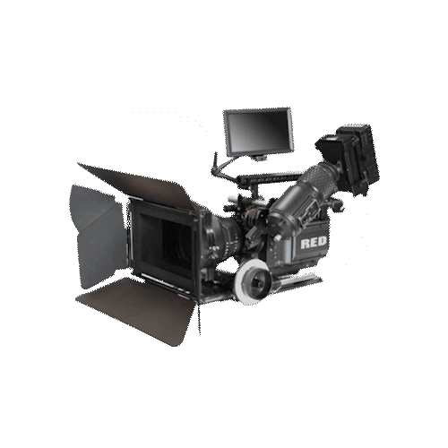 alteredstateprod film video photography photo Sticker